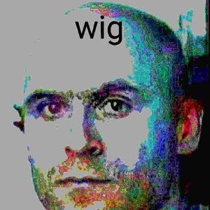 Meet your Posher, Cecilia